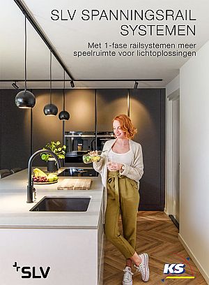 KS-BIGWHITE 1-Phasen Sonderbroschuere 2023 nl