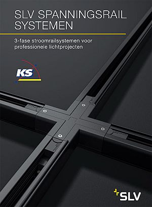 KS-BIGWHITE 3-Phasen Sonderbroschuere 2023 nl