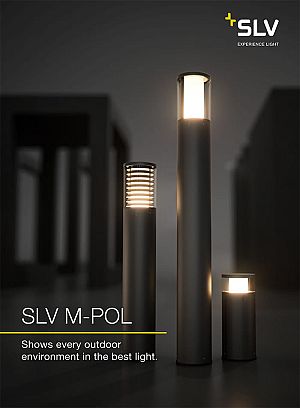 KS-BIGWHITE M-Pol Sonderbroschuere 2023 nl