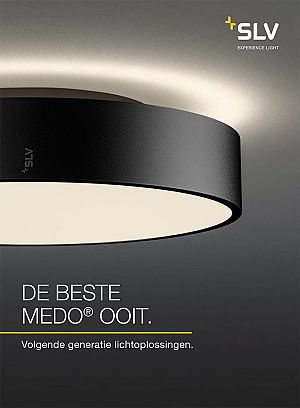 KS-BIGWHITE MEDO 2 Gen Sonderbroschuere 2024 nl