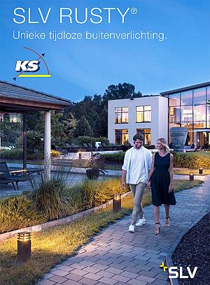 KS-BIGWHITE Rusty Sonderbroschuere 2023 nl