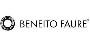 BENEITO FAUREÂ®