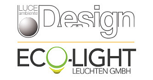 Luce Design