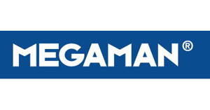 MEGAMAN®